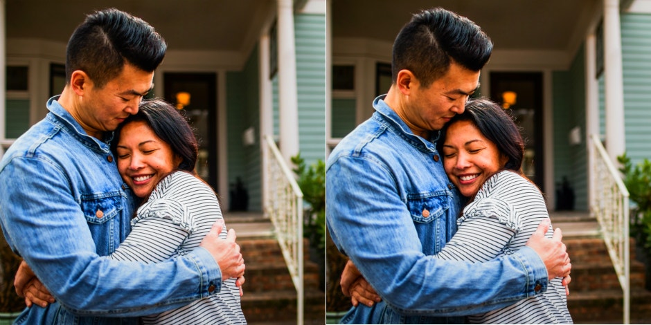 9 Signs Your Ex Truly Deserves A Second Chance 9 Signs Your Ex Truly Deserves A Second Chance