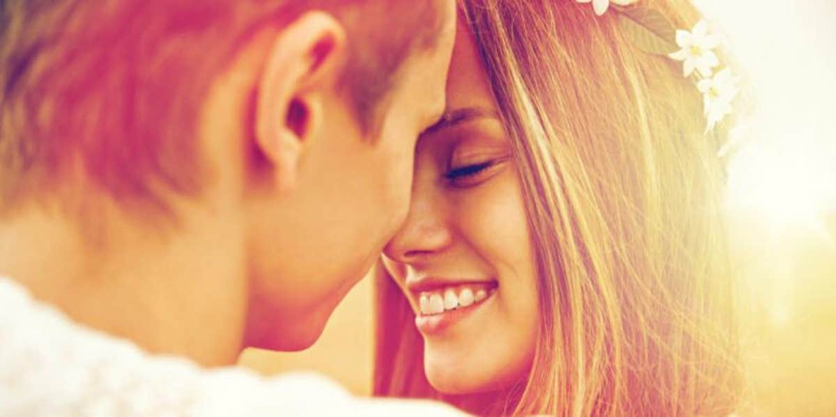 Marriage issues that cause divorce Marriage issues that cause divorce