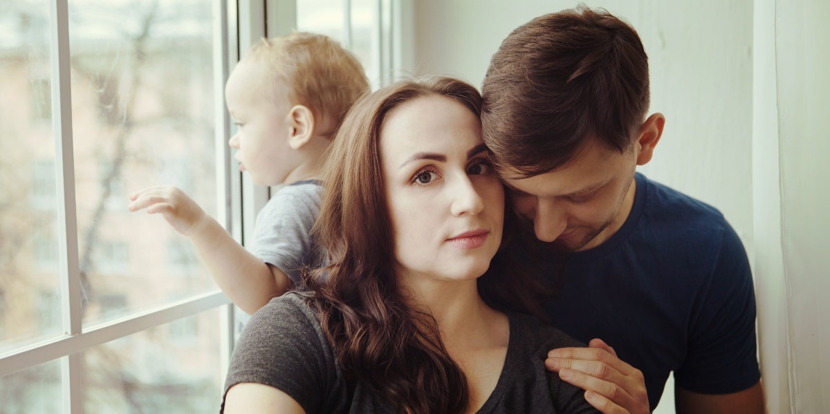 3 Major Relationship Problems Caused By Quarantine — And How To Fix Them 3 Major Relationship Problems Caused By Quarantine — And How To Fix Them