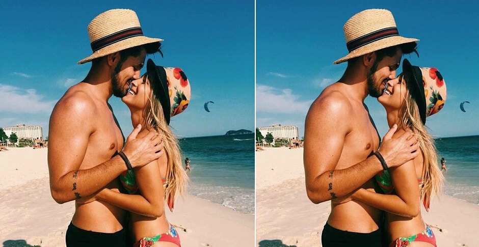 The Secret To Happy Relationships The Secret To Happy Relationships