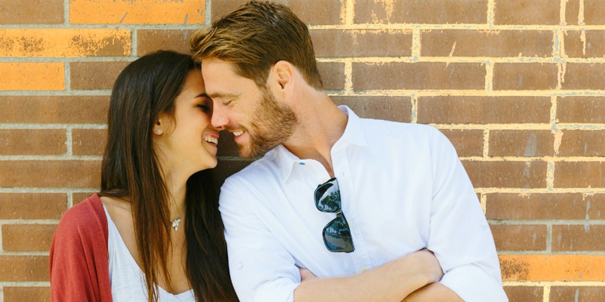 How Your Birth Order Personality Traits Affect Your Relationships How Your Birth Order Personality Traits Affect Your Relationships