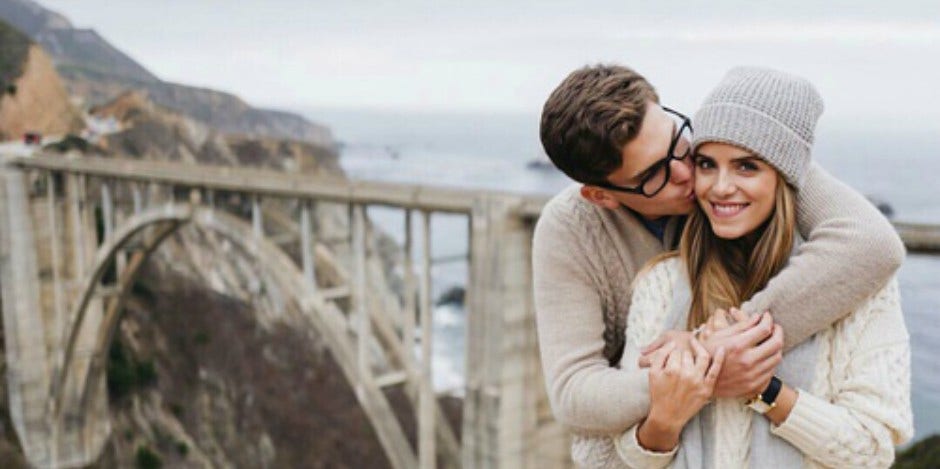 relationship relationship