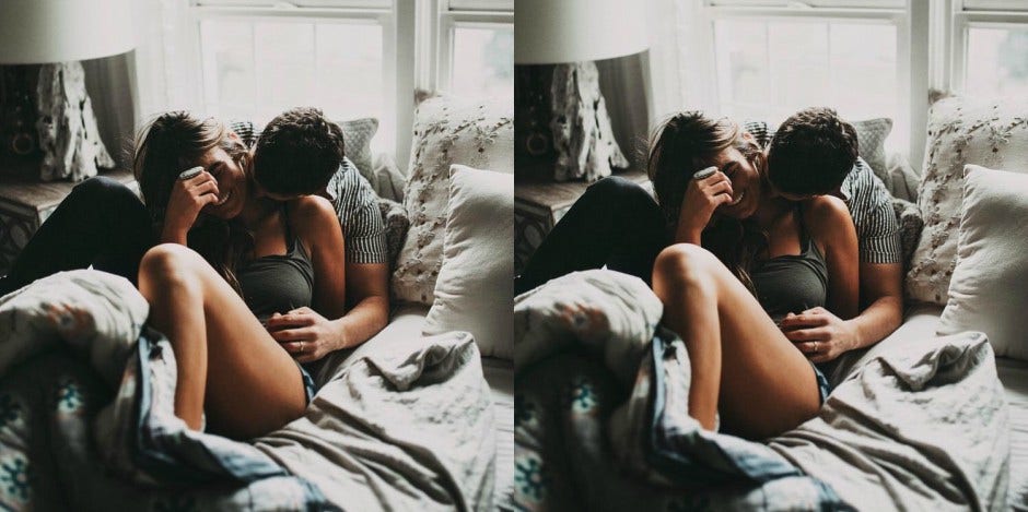 doesn't want a relationship doesn't want a relationship