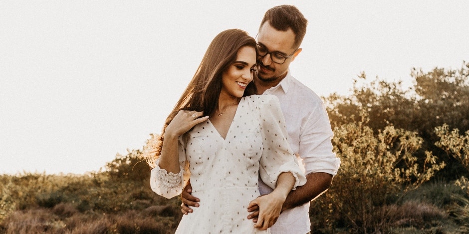 Relationship Advice For All Couples On How To Have A Healthy Relationship Relationship Advice For All Couples On How To Have A Healthy Relationship