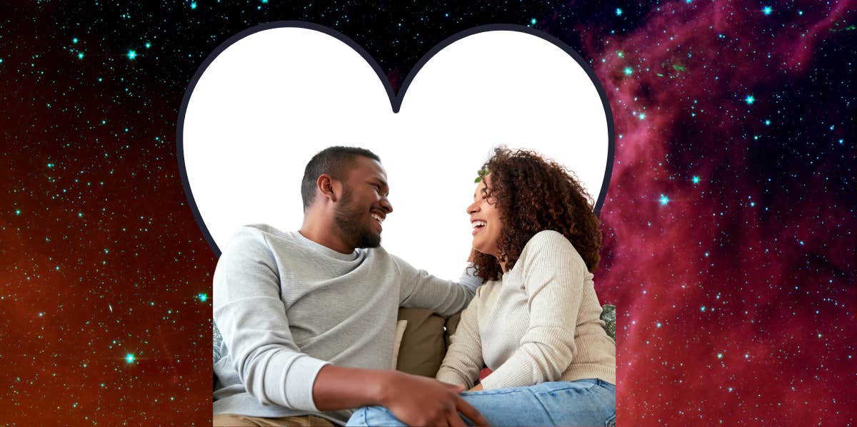 Relationships Improve For 4 Zodiac Signs Starting August 14, 2023 relationships improve august 14
