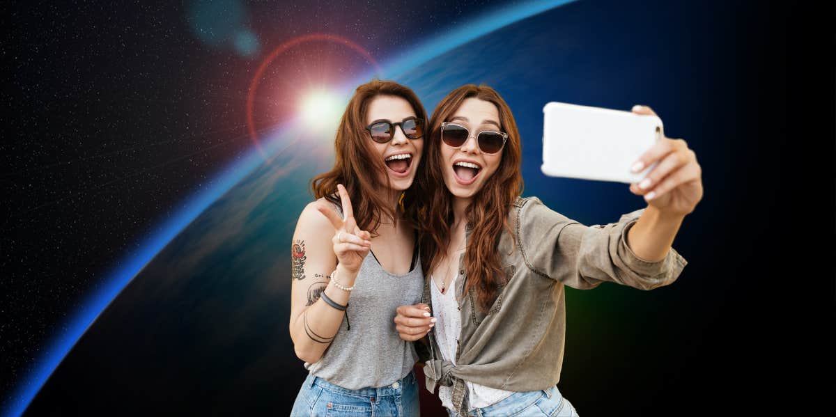 Relationships Improve For 4 Specific Zodiac Signs This August relationships improve for four zodiac signs in august