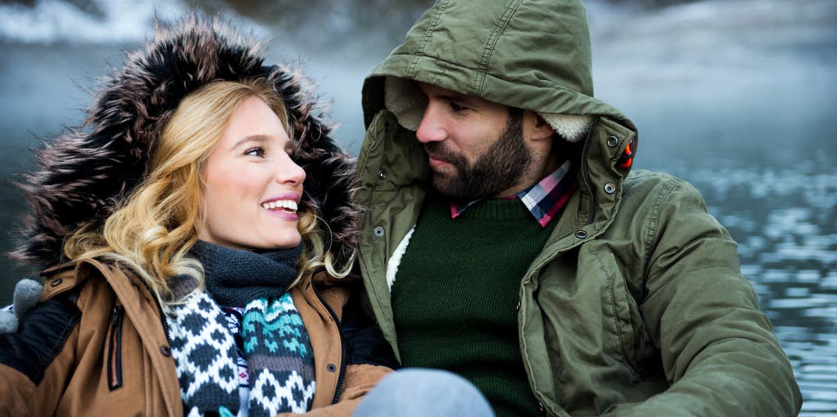 4 Zodiac Signs Whose Relationships Improve This Week When Venus Enters Virgo zodiac signs whose relationships improve the week of October 2 - 8, 2023
