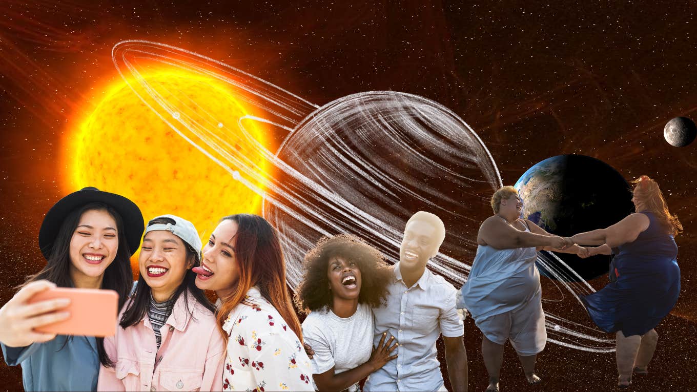 How The Rare Double Cazimi In Pisces Improves Relationships For 5 Zodiac Signs Starting February 26, 2024 How The Rare Double Cazimi In Pisces Improves Relationships For 5 Zodiac Signs Starting February 26, 2024