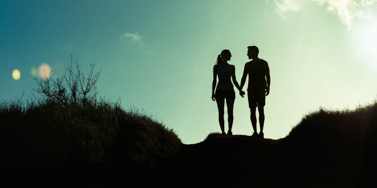 Relationships Improve For 4 Zodiac Signs Who Follow Their Heart This Week relationships improve for four zodiac signs