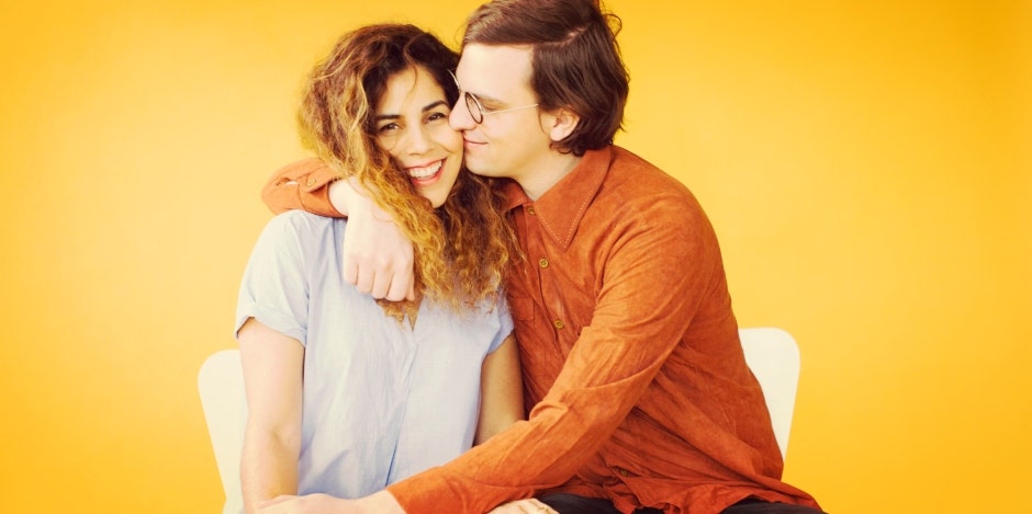 Relationship Advice For How To Have Healthy Relationships That Last Relationship Advice For How To Have Healthy Relationships That Last