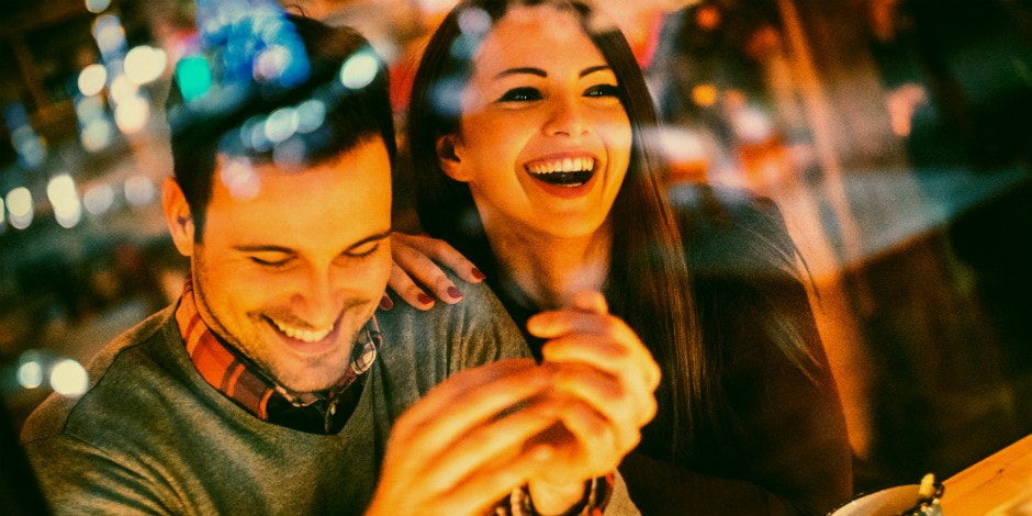6 zodiac signs who make the first move 6 zodiac signs who make the first move