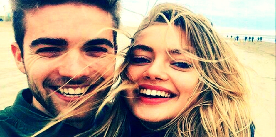 6 Relationship Rules To Follow For A Lasting Love 6 Relationship Rules To Follow For A Lasting Love