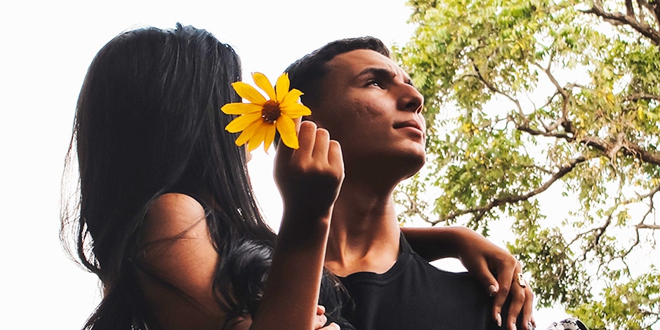 how to know in a relationship with the perfect boyfriend husband man how to know in a relationship with the perfect boyfriend husband man