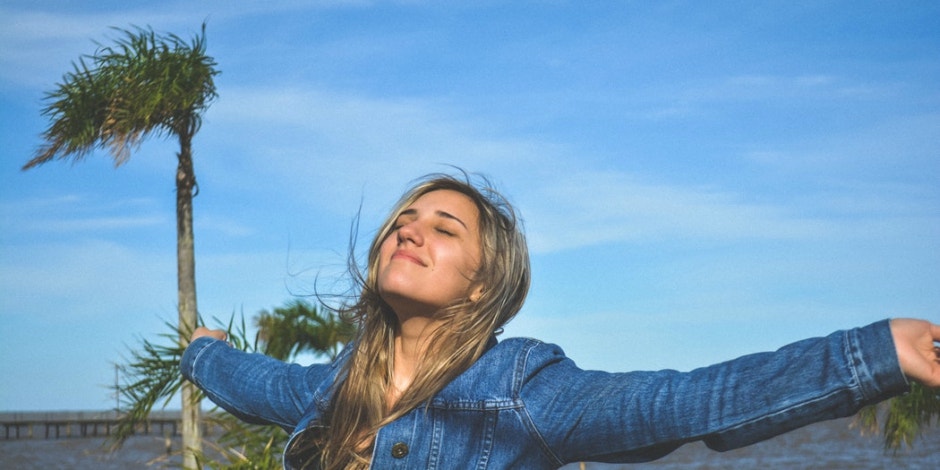 9 Peaceful Ways to Achieve Meditation And Inner Happiness