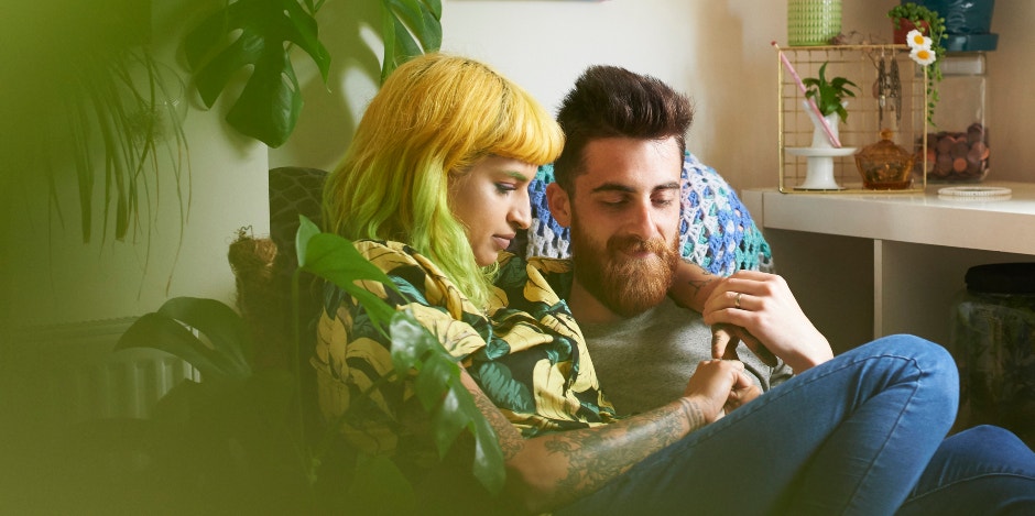 How To Improve Your Effective Communication Skills, Decrease Conflict, & Get Over Arguments In Your Marriage How To Improve Your Effective Communication Skills, Decrease Conflict, & Get Over Arguments In Your Marriage