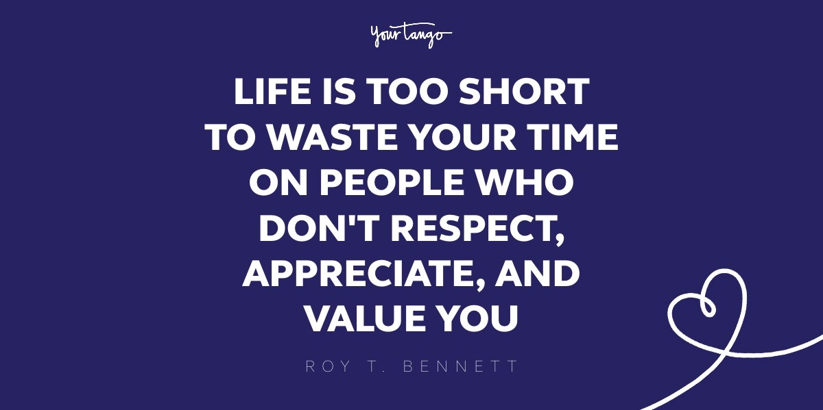 roy t bennett respect quote roy t bennett respect quote