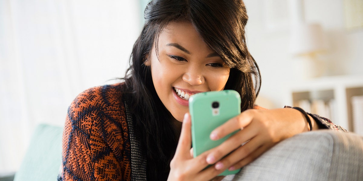 Woman Responds To Unwanted Dick Pic With Bigger Dick Pics & Becomes A Hero Woman Responds To Unwanted Dick Pic With Bigger Dick Pics & Becomes A Hero