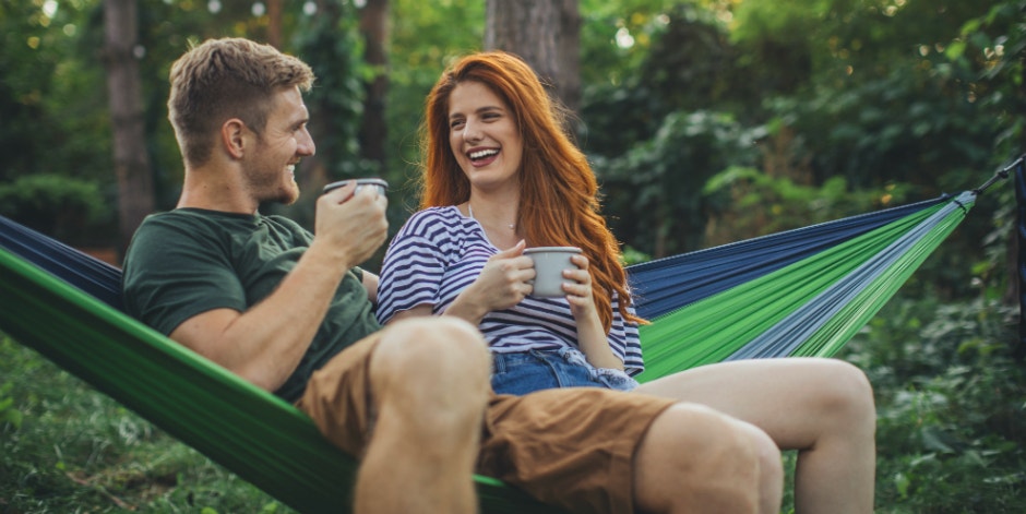 flirting techniques of each zodiac sign flirting techniques of each zodiac sign