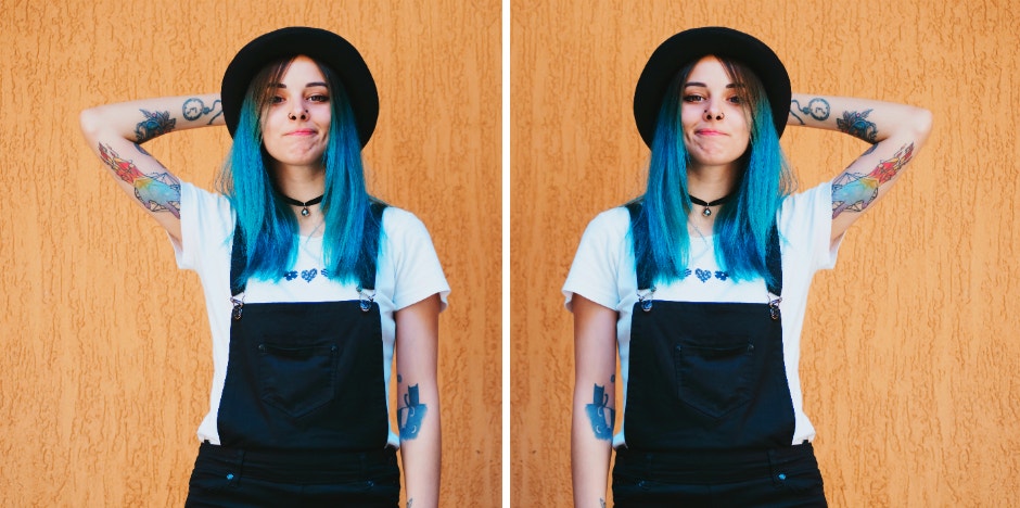 zodiac signs that make bad decisions zodiac signs that make bad decisions