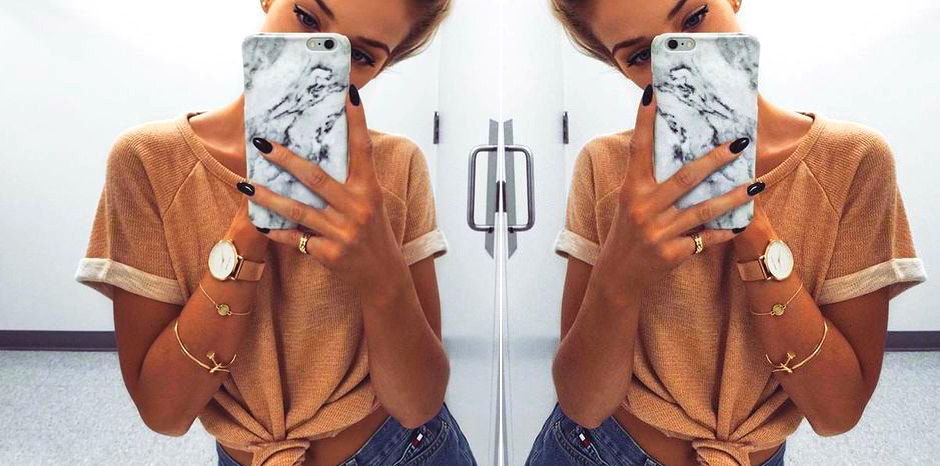 how to break your iPhone addiction how to break your iPhone addiction