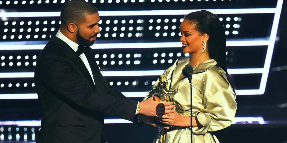 Are Rihanna And Drake Dating Again? New Details On The Rumored Relationship That's Back On Again After Rihanna's Split From Hassan Jameel