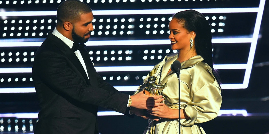Are Rihanna And Drake Dating Again? New Details On The Rumored Relationship That's Back On Again After Rihanna's Split From Hassan Jameel Are Rihanna And Drake Dating Again? New Details On The Rumored Relationship That's Back On Again After Rihanna's Split From Hassan Jameel