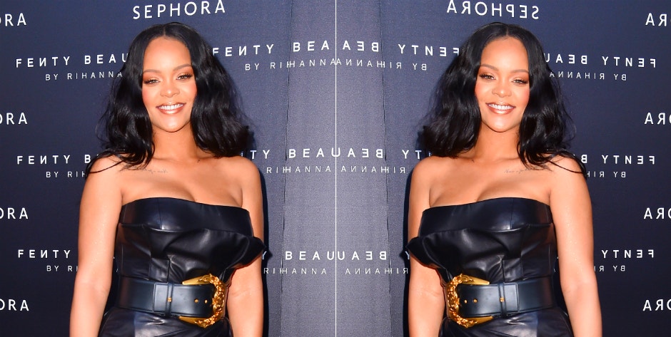 7 Celebrities Who Survived Domestic Violence 7 Celebrities Who Survived Domestic Violence