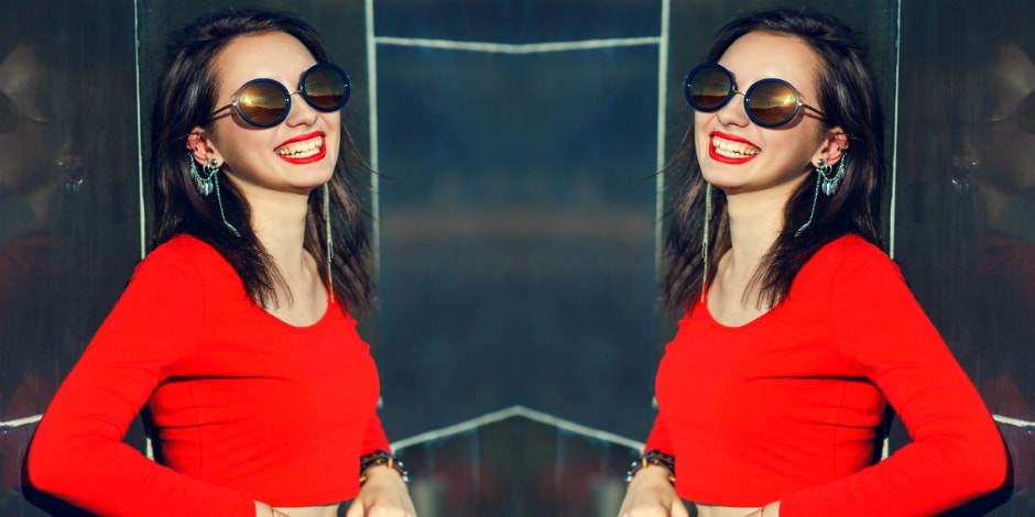 5 Ways To Balance Your Love Life And Career Without Killing Yourself 5 Ways To Balance Your Love Life And Career Without Killing Yourself
