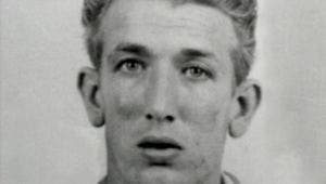 who is richard speck who is richard speck