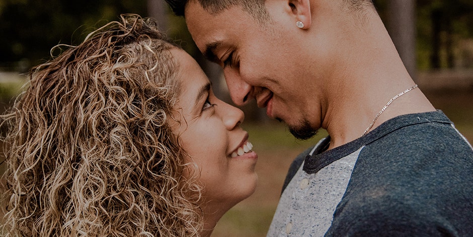 the truth about being my ride or die chick in a relationship the truth about being my ride or die chick in a relationship