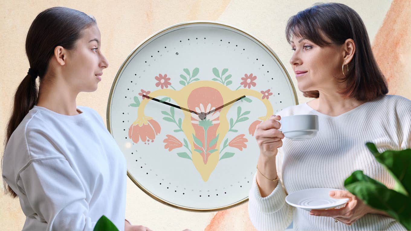 The Exact Right Time To Get Married (If You're Unsure) - Vimarsana News