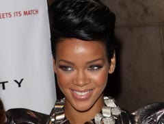Rihanna Says Chris Brown Is A Terrible Lover rihanna nude pictures