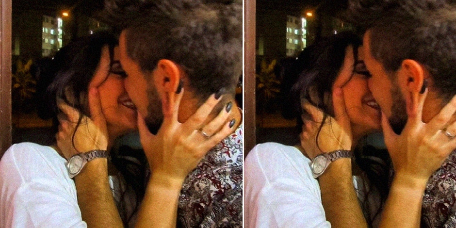 drama-free girlfriend drama-free girlfriend