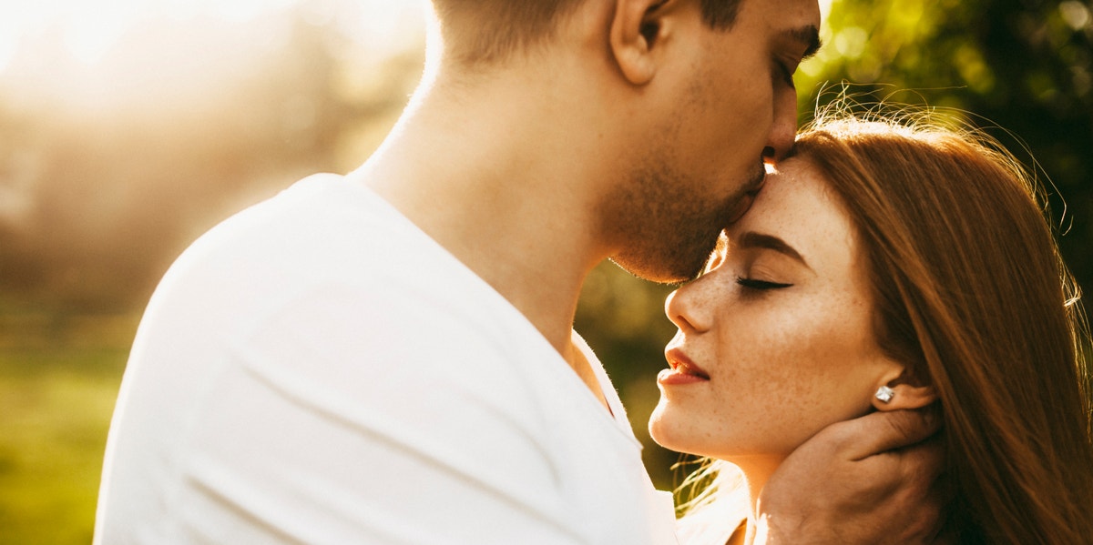 3 Daily Rituals That Stop Spouses From Taking Each Other For Granted 3 Daily Rituals That Stop Spouses From Taking Each Other For Granted