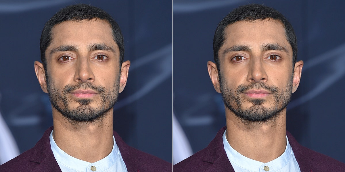 Riz Ahmed Riz Ahmed