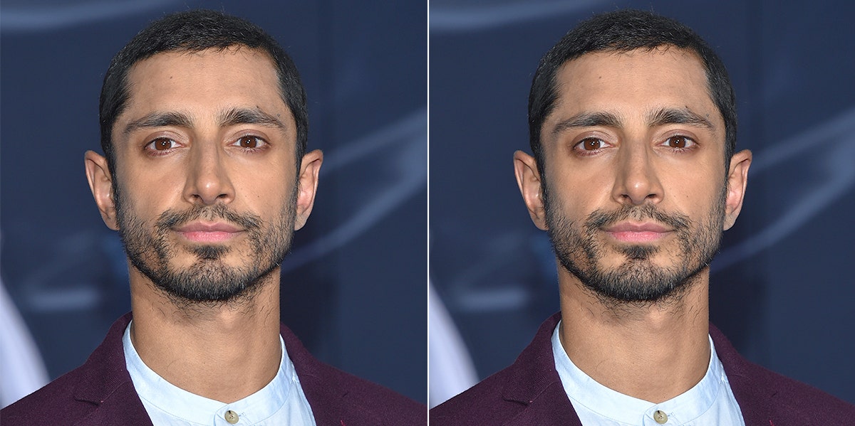 Riz Ahmed