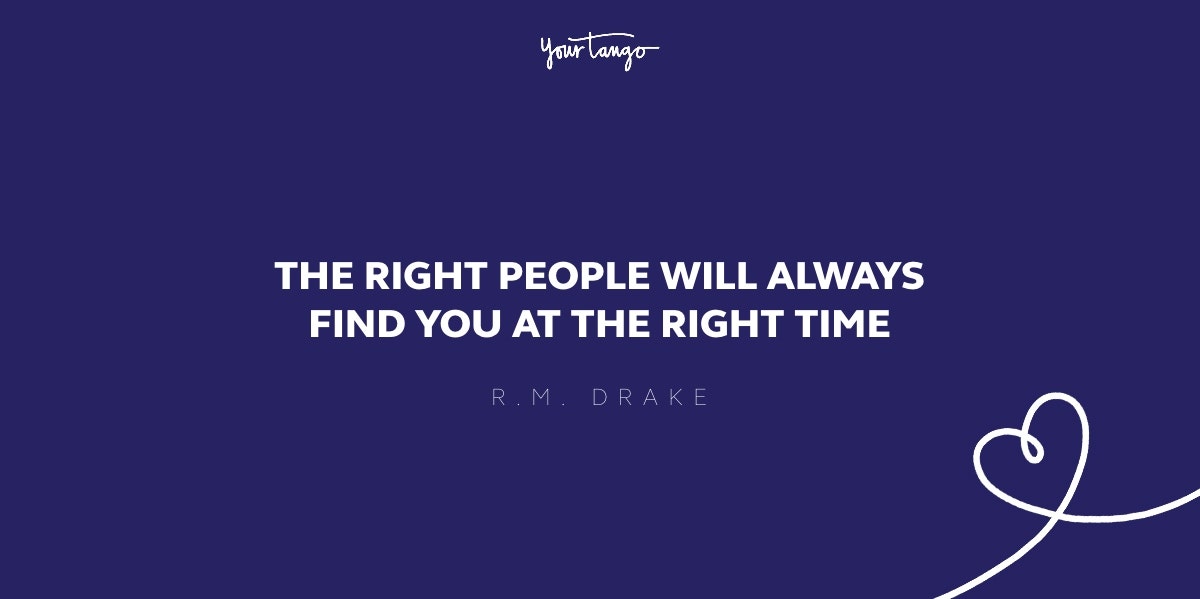 rm drake quote