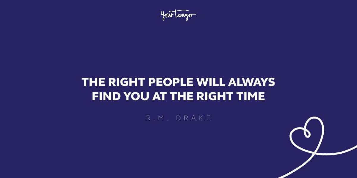 85 Best R.M. Drake Quotes On Life, Love, & Happiness