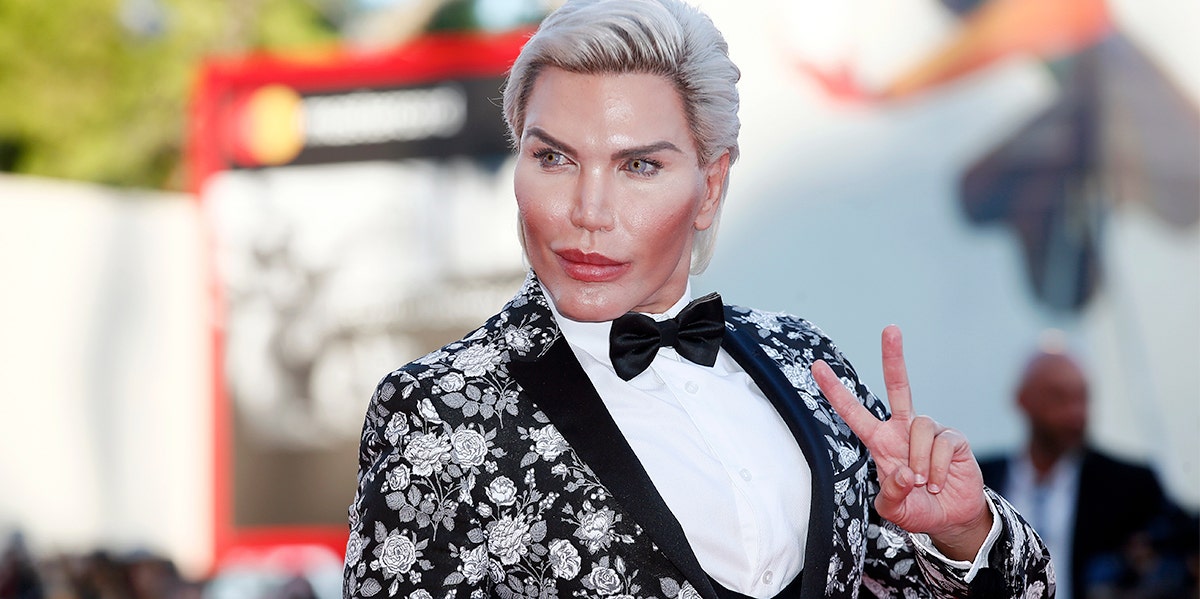 rodrigo alves