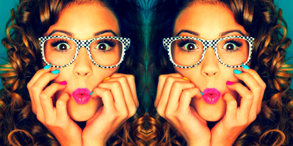 7 Ways Romance Novels Actually IMPROVE Your Life