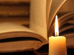 Are Romance Novels Bad For Women? romance novel