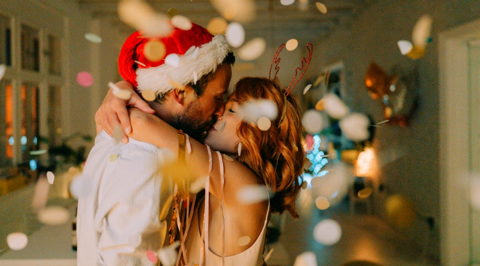 Romantic Gifts For Her Romantic Gifts For Her