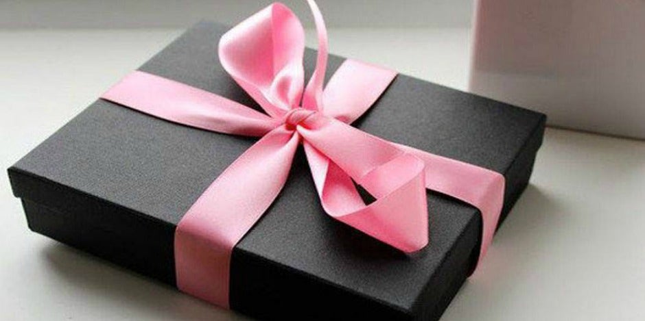gift gift