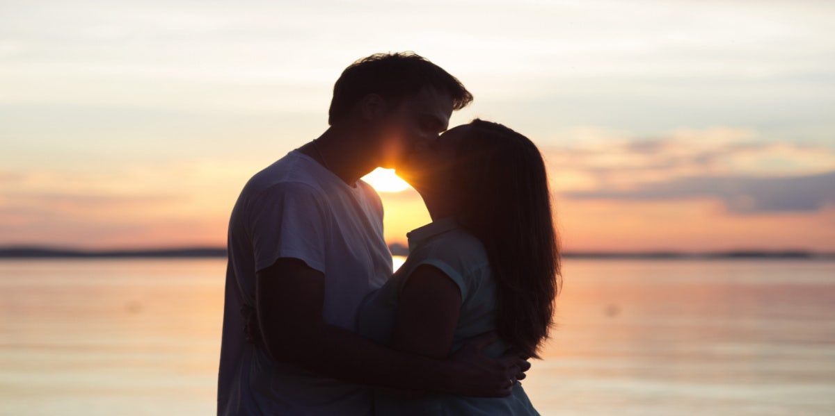 The 20 Best Romantic Movie Kisses Of All Time The 20 Best Romantic Movie Kisses Of All Time