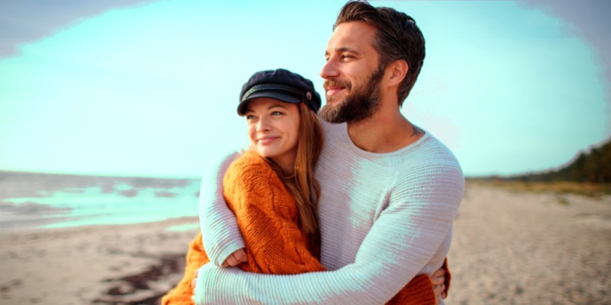 11 Romantic Things To Do For Your Boyfriend Or Husband - Romantic