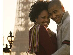 Sorry Giuseppe, The Most Romantic Word Is French Sorry Giuseppe, The Most Romantic Word Is French