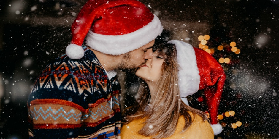 Romantic Gifts For Him Romantic Gifts For Him