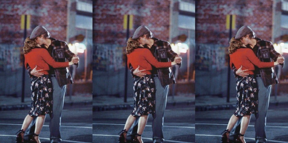 7 Cute Date Ideas From Your FAVORITE Romantic Comedies