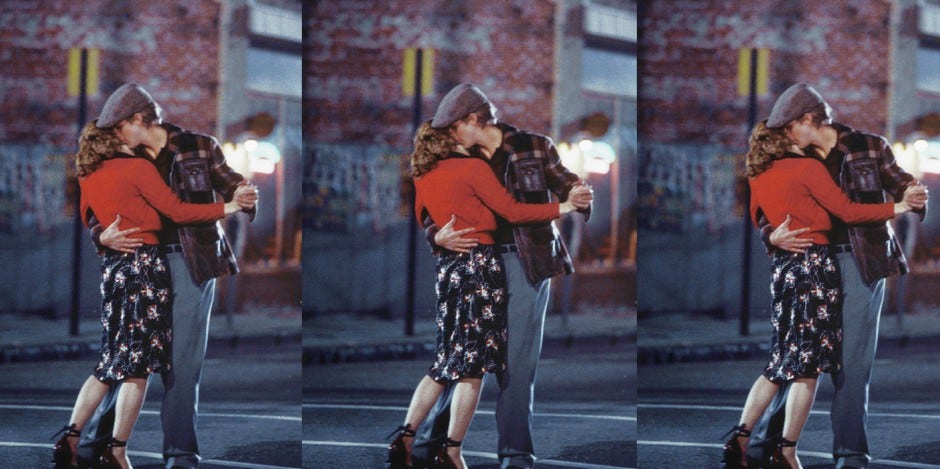 7 Cute Date Ideas From Your FAVORITE Romantic Comedies 7 Cute Date Ideas From Your FAVORITE Romantic Comedies
