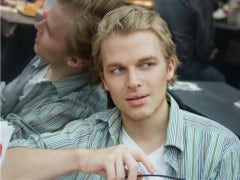 ronan farrow